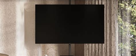 calidad tv loewe
